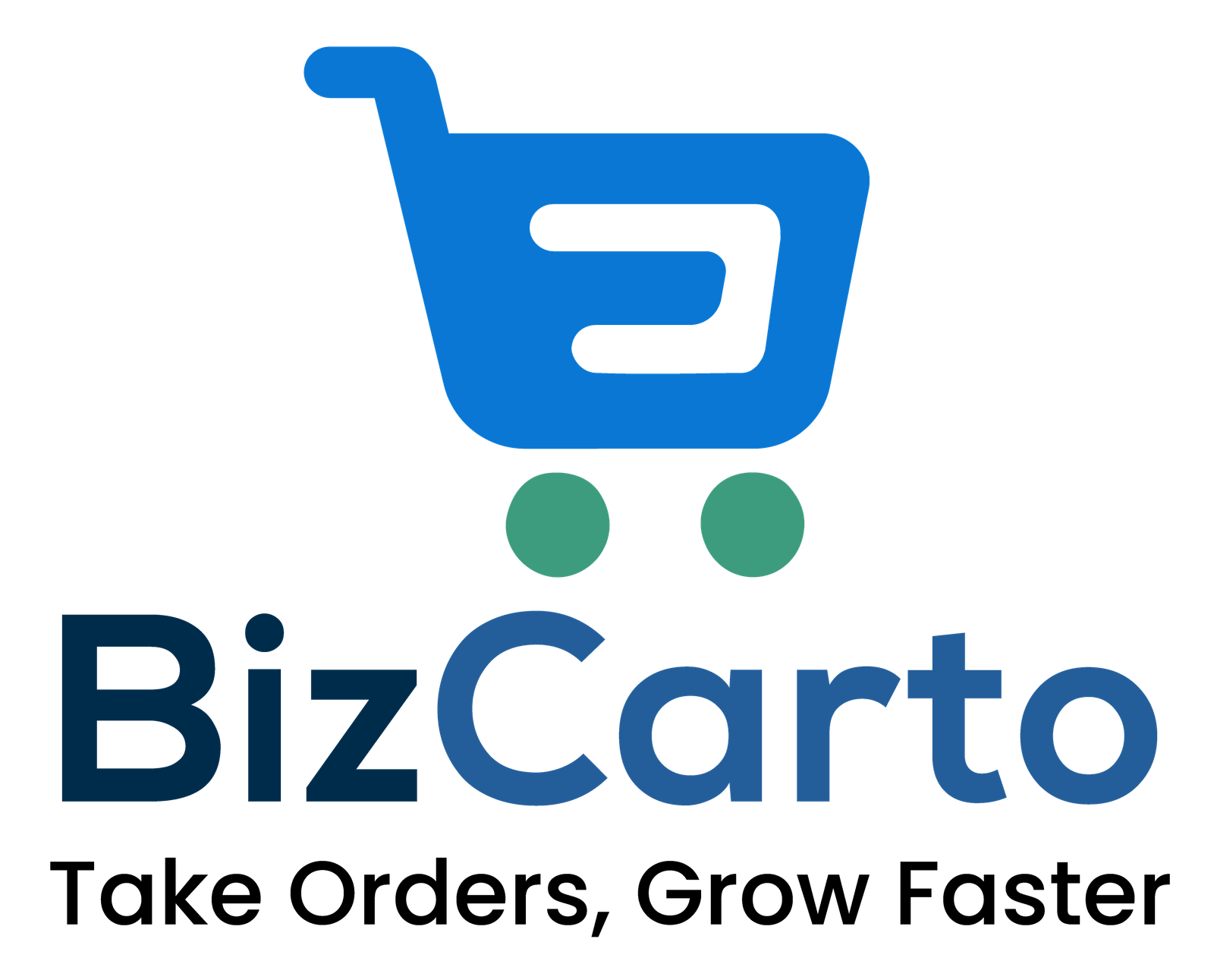BizCarto Logo
